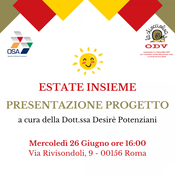 2-POST_PRESENTAZIONE_26-06-2024